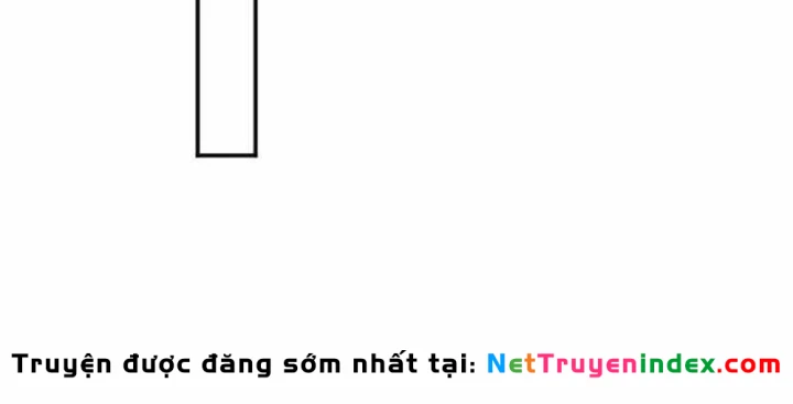 Nhà Đầu Tư Nhìn Thấy Tương Lai Chapter 61 - 196