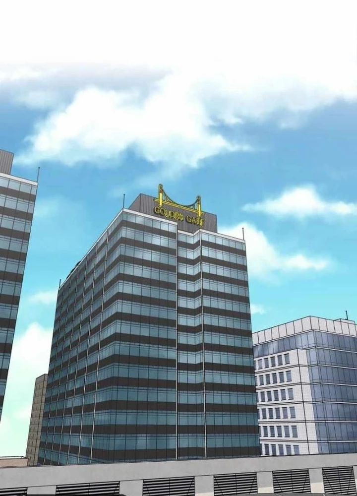 Nhà Đầu Tư Nhìn Thấy Tương Lai Chapter 61 - 197