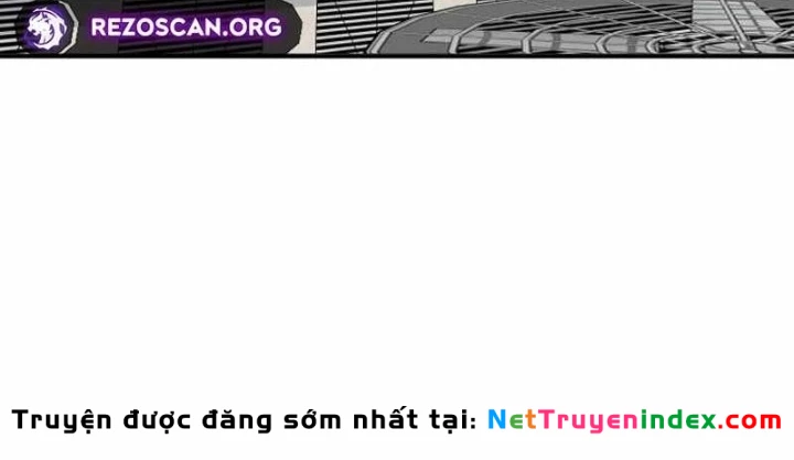 Nhà Đầu Tư Nhìn Thấy Tương Lai Chapter 61 - 198