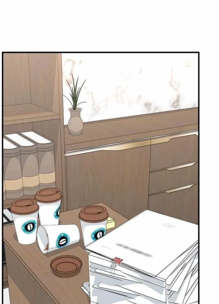 Nhà Đầu Tư Nhìn Thấy Tương Lai Chapter 61 - 199