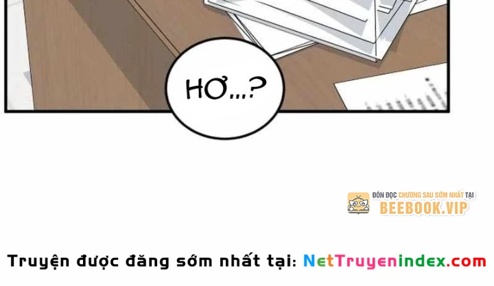 Nhà Đầu Tư Nhìn Thấy Tương Lai Chapter 61 - 200