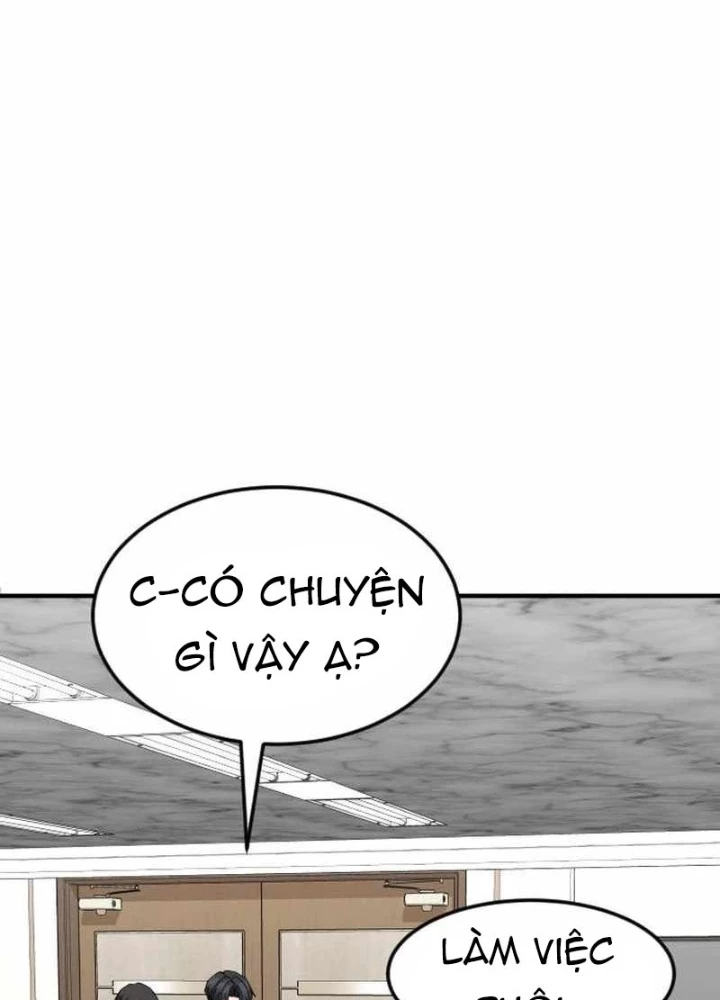 Nhà Đầu Tư Nhìn Thấy Tương Lai Chapter 61 - 201