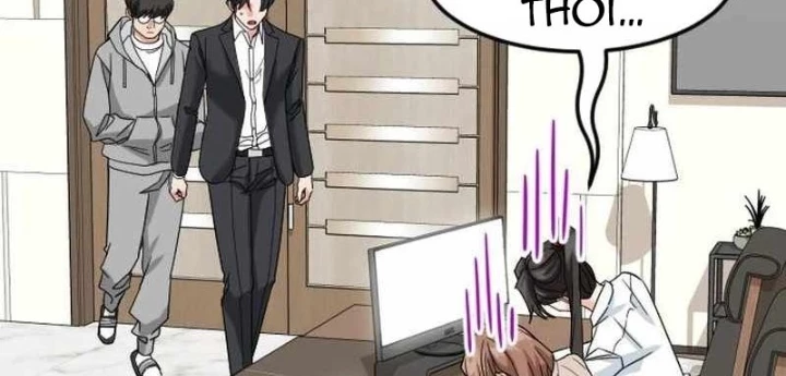 Nhà Đầu Tư Nhìn Thấy Tương Lai Chapter 61 - 202