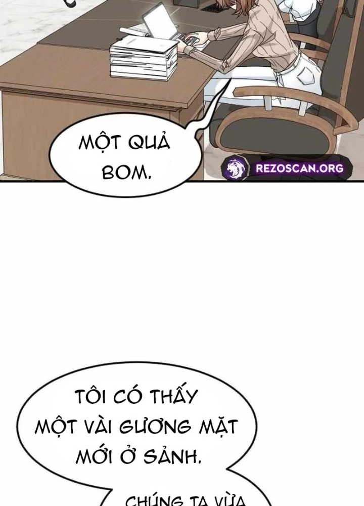 Nhà Đầu Tư Nhìn Thấy Tương Lai Chapter 61 - 203