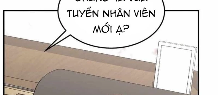 Nhà Đầu Tư Nhìn Thấy Tương Lai Chapter 61 - 204