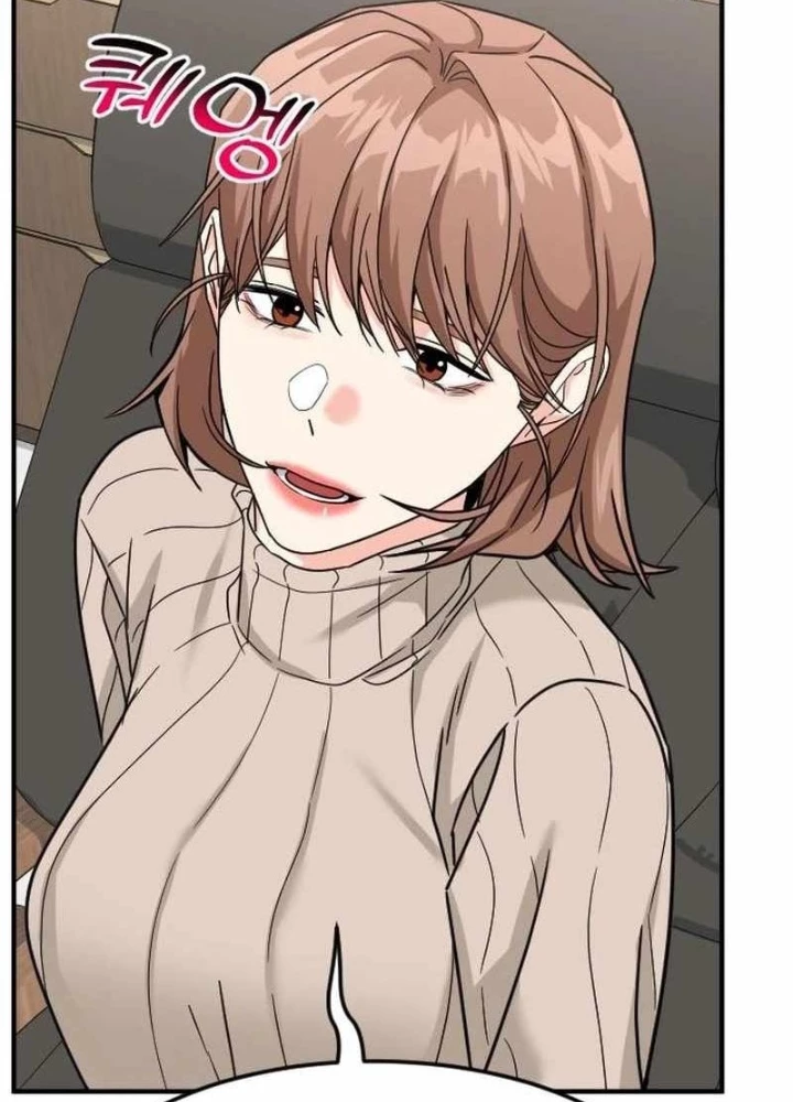 Nhà Đầu Tư Nhìn Thấy Tương Lai Chapter 61 - 205