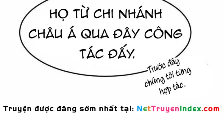 Nhà Đầu Tư Nhìn Thấy Tương Lai Chapter 61 - 206