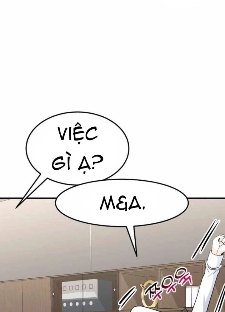 Nhà Đầu Tư Nhìn Thấy Tương Lai Chapter 61 - 207