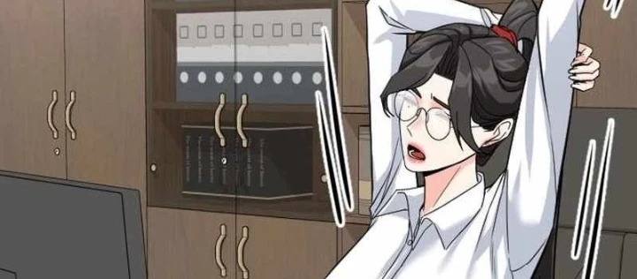 Nhà Đầu Tư Nhìn Thấy Tương Lai Chapter 61 - 208