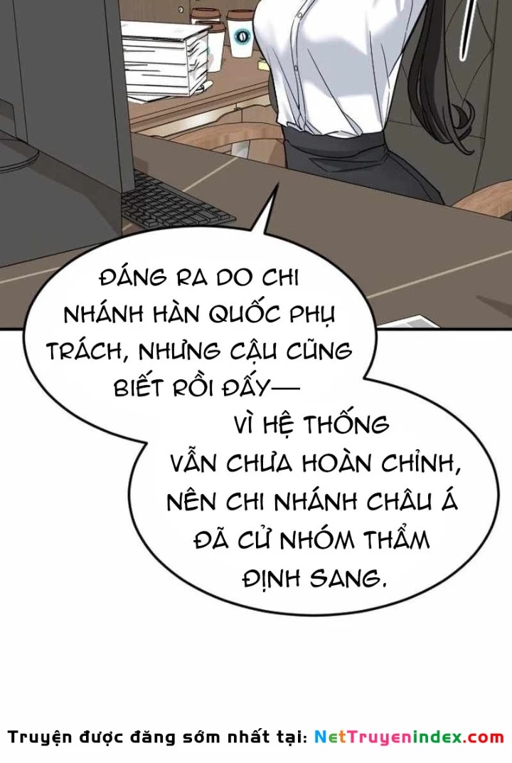 Nhà Đầu Tư Nhìn Thấy Tương Lai Chapter 61 - 209