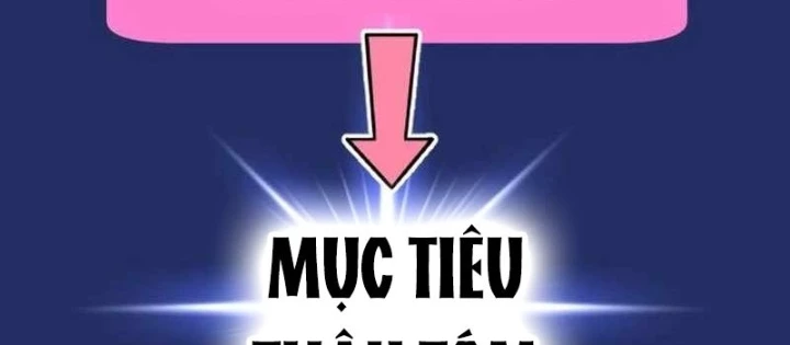 Nhà Đầu Tư Nhìn Thấy Tương Lai Chapter 61 - 212