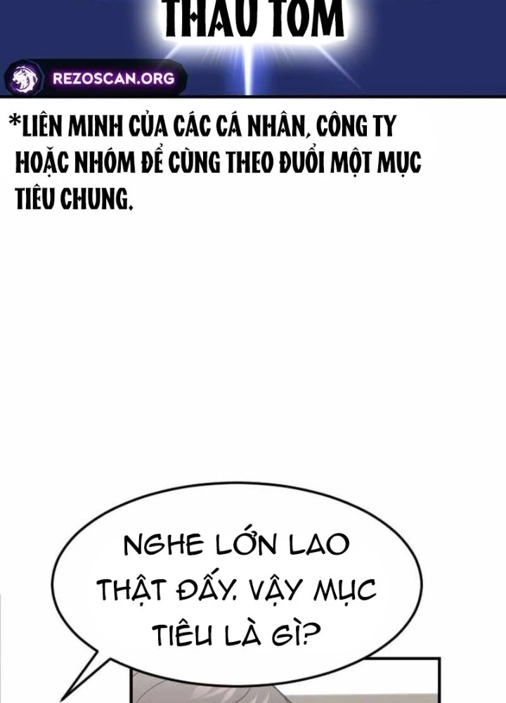 Nhà Đầu Tư Nhìn Thấy Tương Lai Chapter 61 - 213