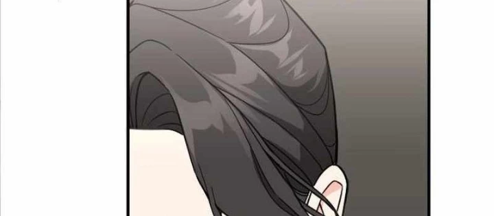 Nhà Đầu Tư Nhìn Thấy Tương Lai Chapter 61 - 214