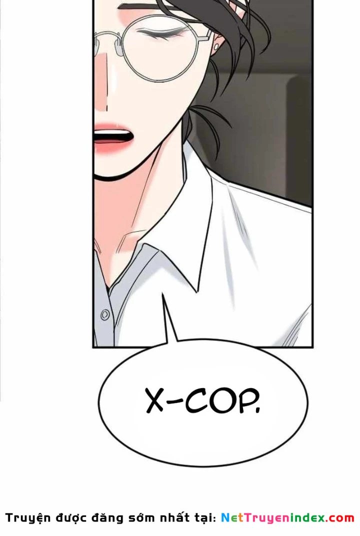 Nhà Đầu Tư Nhìn Thấy Tương Lai Chapter 61 - 215