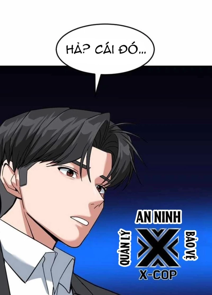 Nhà Đầu Tư Nhìn Thấy Tương Lai Chapter 61 - 217