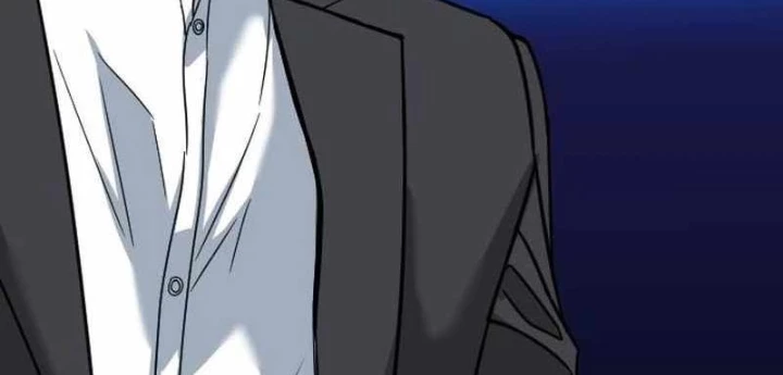 Nhà Đầu Tư Nhìn Thấy Tương Lai Chapter 61 - 218