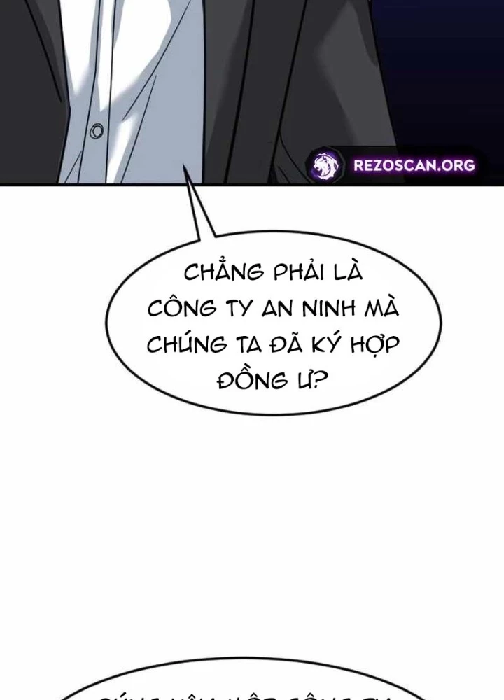 Nhà Đầu Tư Nhìn Thấy Tương Lai Chapter 61 - 219