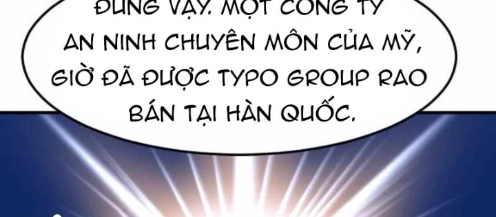 Nhà Đầu Tư Nhìn Thấy Tương Lai Chapter 61 - 220