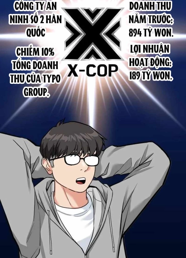 Nhà Đầu Tư Nhìn Thấy Tương Lai Chapter 61 - 221