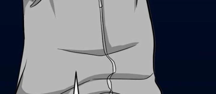 Nhà Đầu Tư Nhìn Thấy Tương Lai Chapter 61 - 222