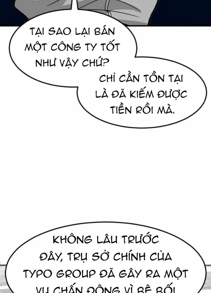 Nhà Đầu Tư Nhìn Thấy Tương Lai Chapter 61 - 223