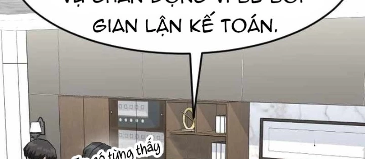 Nhà Đầu Tư Nhìn Thấy Tương Lai Chapter 61 - 224