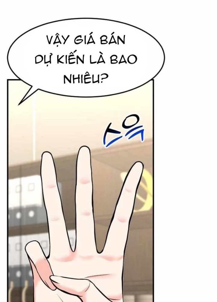 Nhà Đầu Tư Nhìn Thấy Tương Lai Chapter 61 - 227