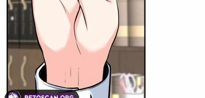 Nhà Đầu Tư Nhìn Thấy Tương Lai Chapter 61 - 228