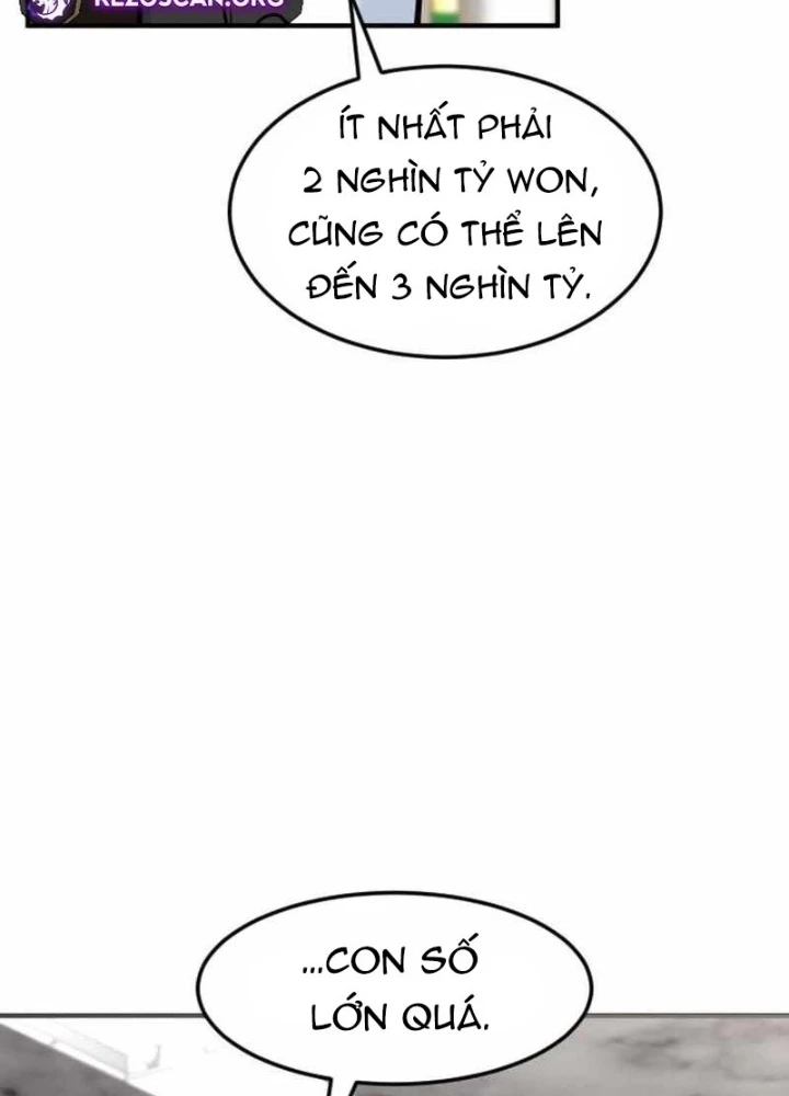 Nhà Đầu Tư Nhìn Thấy Tương Lai Chapter 61 - 229