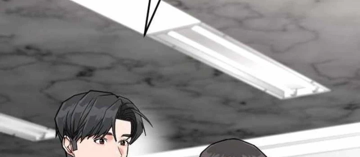 Nhà Đầu Tư Nhìn Thấy Tương Lai Chapter 61 - 230