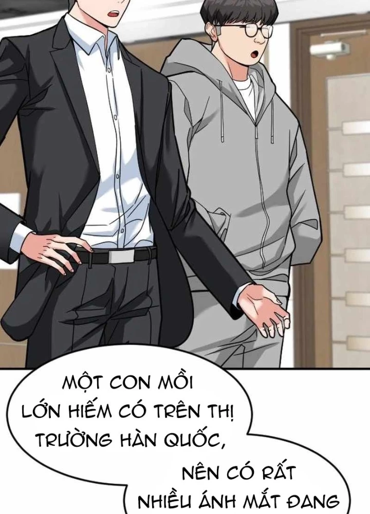 Nhà Đầu Tư Nhìn Thấy Tương Lai Chapter 61 - 231