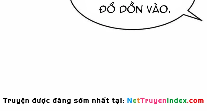 Nhà Đầu Tư Nhìn Thấy Tương Lai Chapter 61 - 232