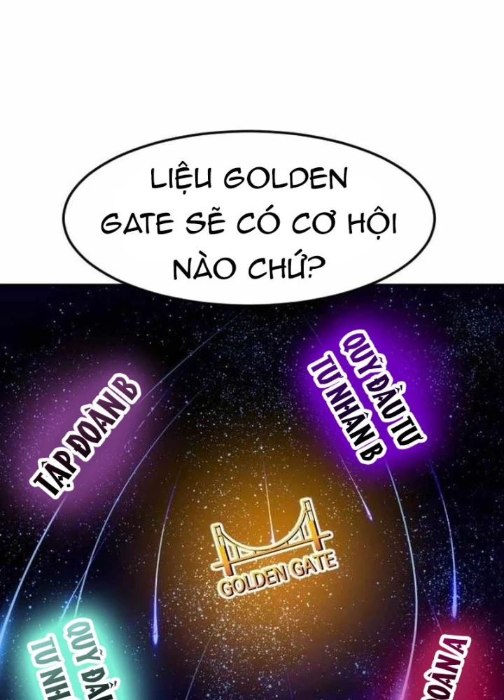 Nhà Đầu Tư Nhìn Thấy Tương Lai Chapter 61 - 233