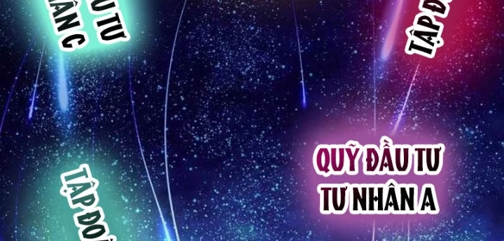 Nhà Đầu Tư Nhìn Thấy Tương Lai Chapter 61 - 234