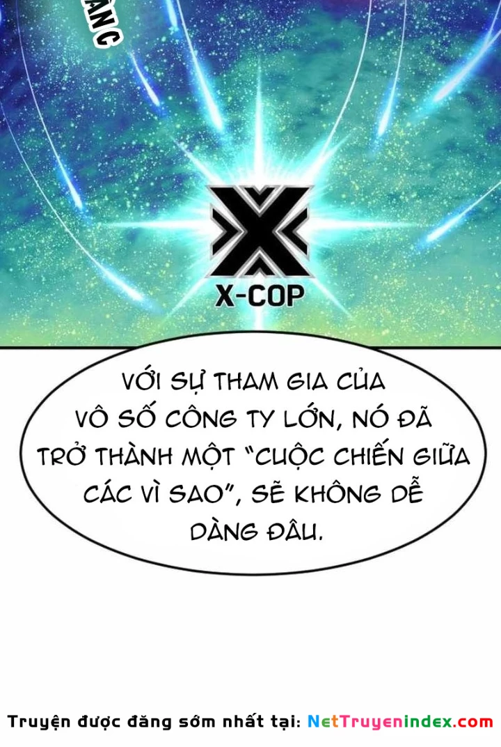 Nhà Đầu Tư Nhìn Thấy Tương Lai Chapter 61 - 235