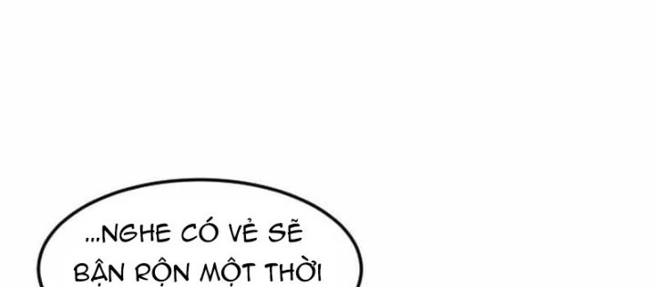 Nhà Đầu Tư Nhìn Thấy Tương Lai Chapter 61 - 236