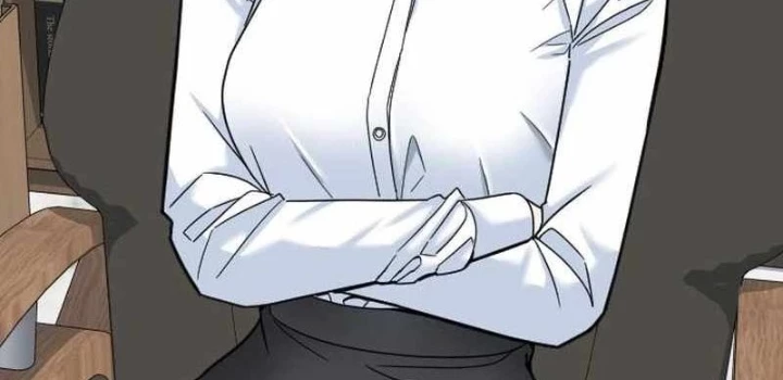 Nhà Đầu Tư Nhìn Thấy Tương Lai Chapter 61 - 238