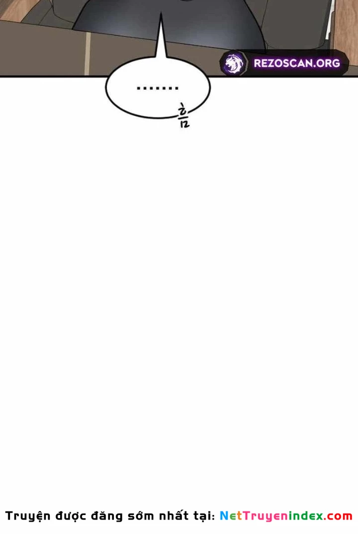 Nhà Đầu Tư Nhìn Thấy Tương Lai Chapter 61 - 239