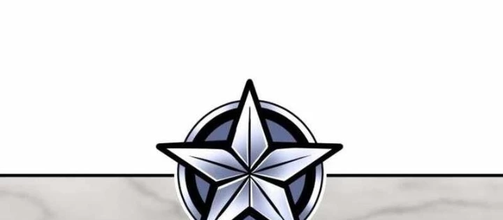 Nhà Đầu Tư Nhìn Thấy Tương Lai Chapter 61 - 240