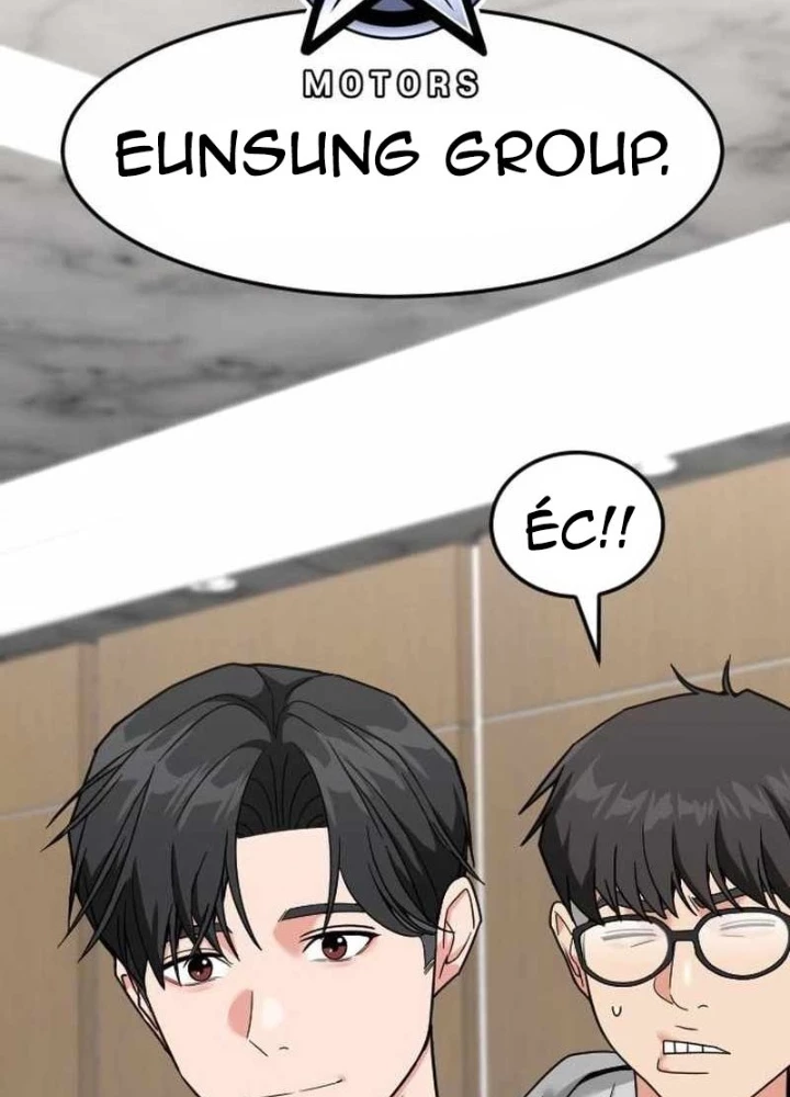 Nhà Đầu Tư Nhìn Thấy Tương Lai Chapter 61 - 241