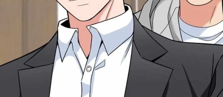 Nhà Đầu Tư Nhìn Thấy Tương Lai Chapter 61 - 242