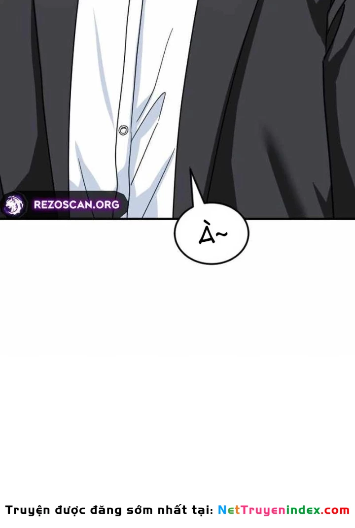 Nhà Đầu Tư Nhìn Thấy Tương Lai Chapter 61 - 243