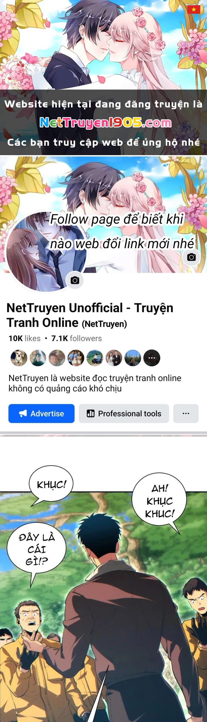 Mạt Thế Trùng Sinh: Ta Dựa Vào Mở Rương Vấn Dỉnh Đỉnh Phong Chapter 70 - 1