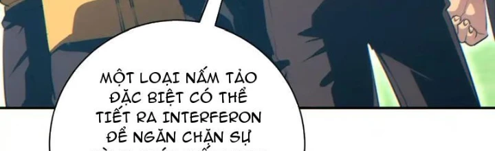 Mạt Thế Trùng Sinh: Ta Dựa Vào Mở Rương Vấn Dỉnh Đỉnh Phong Chapter 70 - 2