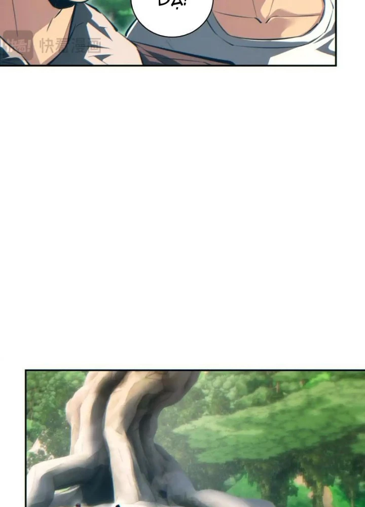 Mạt Thế Trùng Sinh: Ta Dựa Vào Mở Rương Vấn Dỉnh Đỉnh Phong Chapter 70 - 5