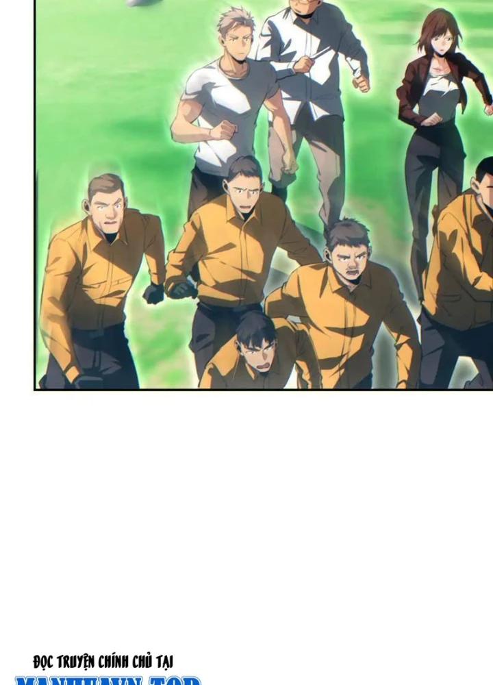 Mạt Thế Trùng Sinh: Ta Dựa Vào Mở Rương Vấn Dỉnh Đỉnh Phong Chapter 70 - 7