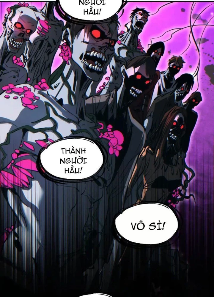 Mạt Thế Trùng Sinh: Ta Dựa Vào Mở Rương Vấn Dỉnh Đỉnh Phong Chapter 70 - 9