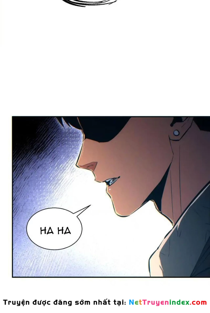 Mạt Thế Trùng Sinh: Ta Dựa Vào Mở Rương Vấn Dỉnh Đỉnh Phong Chapter 70 - 11