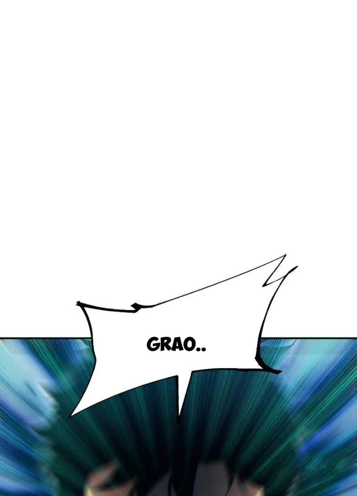 Mạt Thế Trùng Sinh: Ta Dựa Vào Mở Rương Vấn Dỉnh Đỉnh Phong Chapter 70 - 13