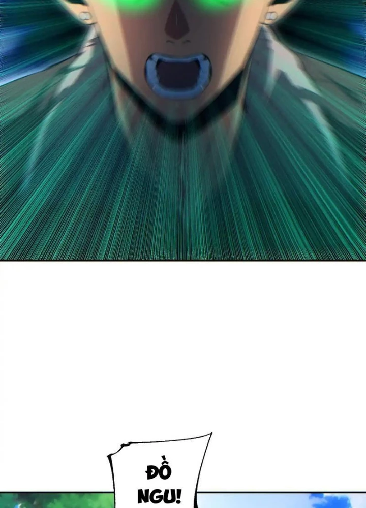 Mạt Thế Trùng Sinh: Ta Dựa Vào Mở Rương Vấn Dỉnh Đỉnh Phong Chapter 70 - 15